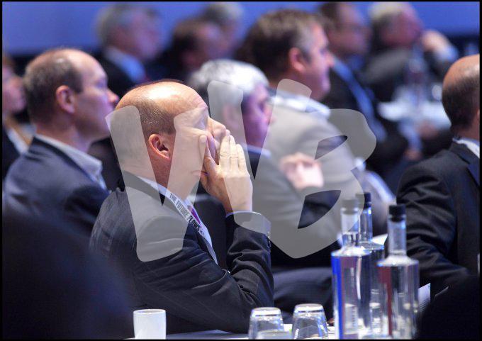 Congres vvbvanbree2100